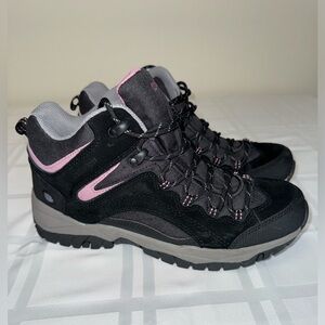 Northside Pioneer Woman WP Hiking Boots